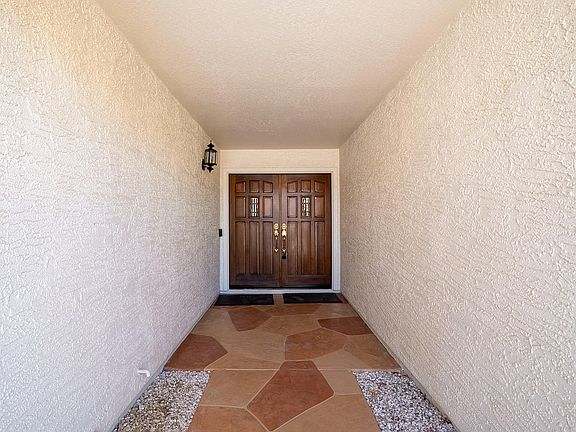 5th image of 10937 E Sunnydale Dr