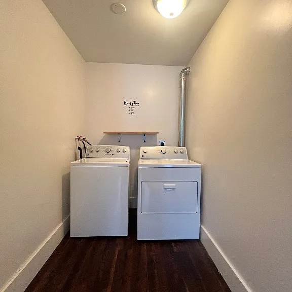 45 Orchard St #2 — Photo 11
