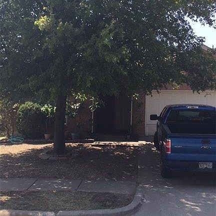 5th image of 301 Waterwood Dr