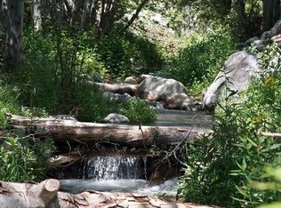 36950 Old Mill Creek Rd, Mentone, CA 92359