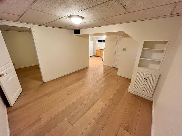 10247 S 1280 E — Photo 10