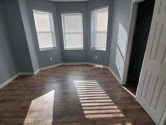 5th image of 5313 W Girard Ave Floor 3