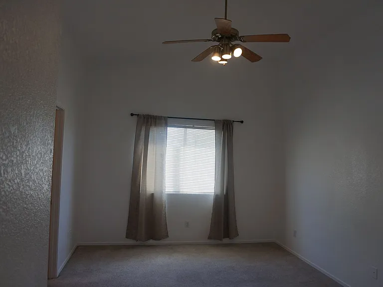 2379 S Saint Pablo Dr — Photo 13