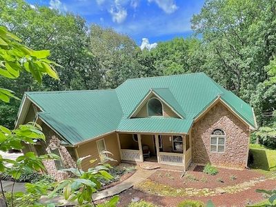 134 Westview Dr, Jasper, GA, 30143