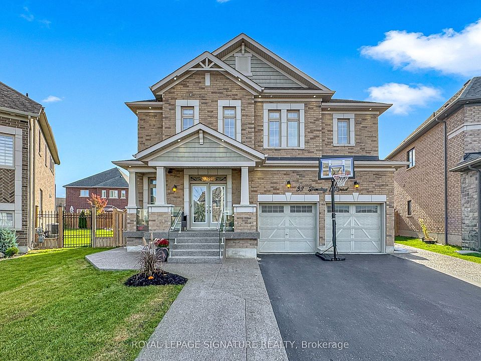 1st image of 39 Dowling Rd