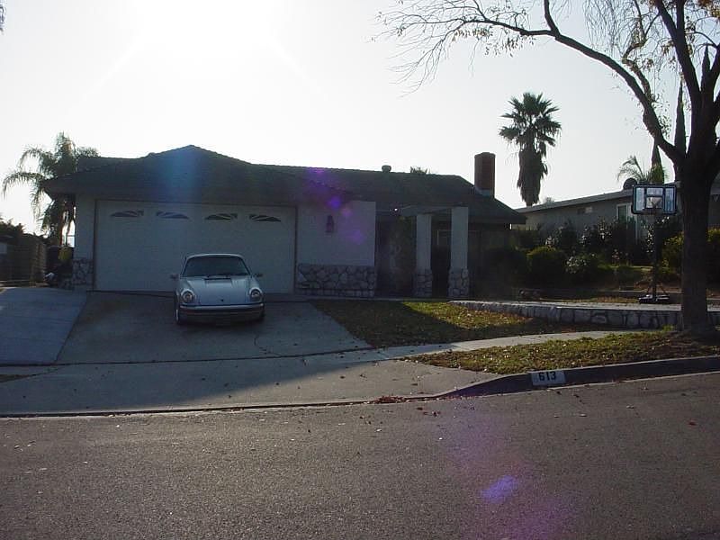 1st image of 613 Balboa Dr