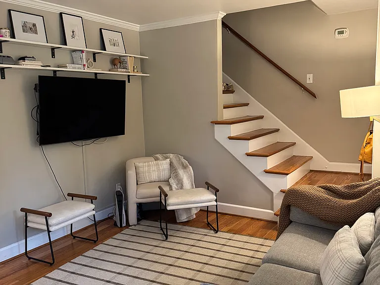 374 Duke Rd — Photo 11