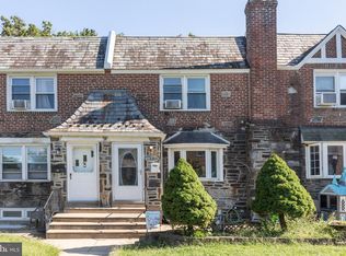 2358 Highland Ave, Drexel Hill, PA 19026