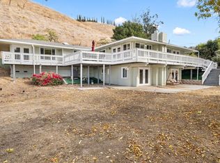 3841 Aborn Rd, San Jose, CA 95135