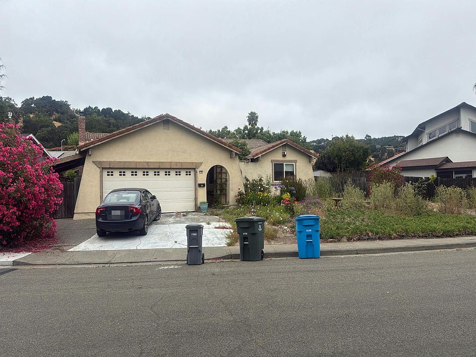 1st image of 1142 Lea Dr