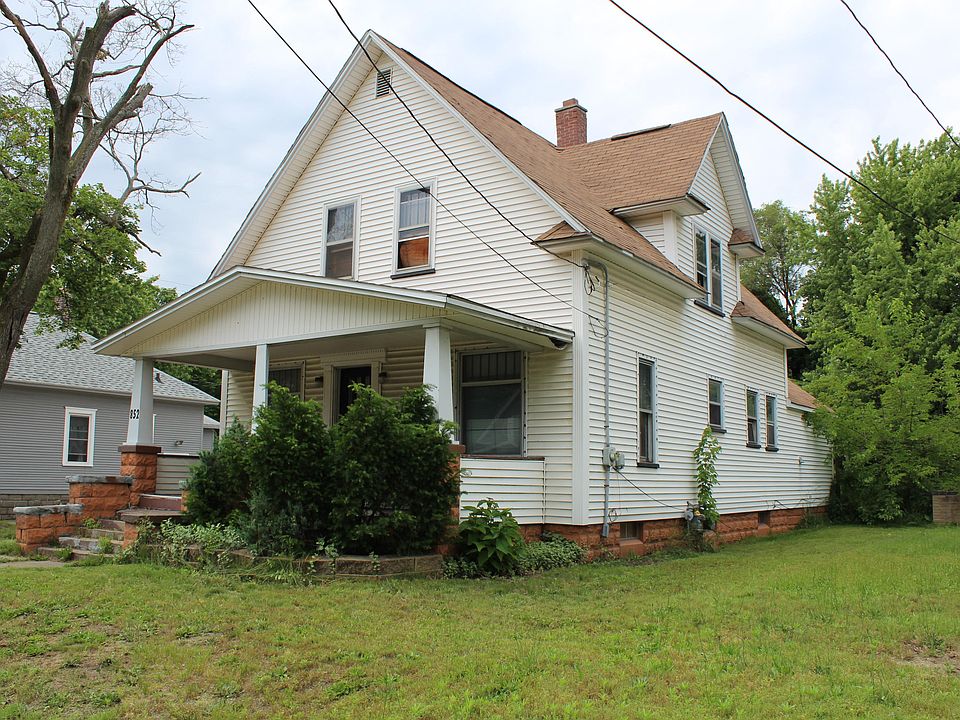 1st image of 852 W Southern Ave