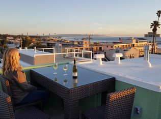 1120 Dolliver St, Pismo Beach, CA 93449