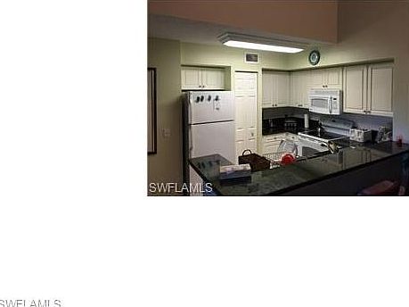 4th image of 1185 Wildwood Lakes Blvd #7303