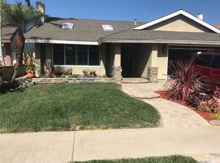 2231 Silk Tree Dr, Tustin, CA 92780