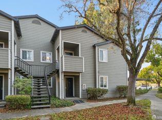 660 Canyon Oaks Dr APT E, Oakland, CA 94605