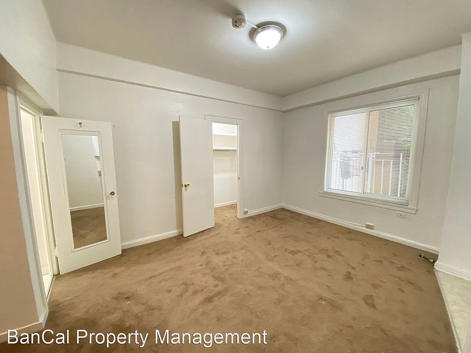 630 Mason St APT M-4, San Francisco, CA 94108 | Zillow