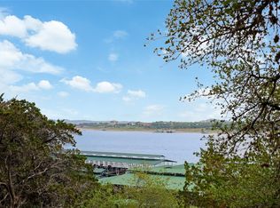 6704 Lantern View Dr APT 101, Jonestown, TX 78645