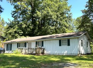 489 Green Shadow Rd SE, Cleveland, TN 37323