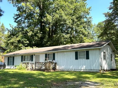 489 Green Shadow Rd SE, Cleveland, TN, 37323