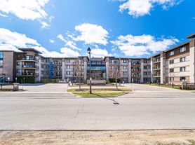 128 Garden Dr, Oakville, ON