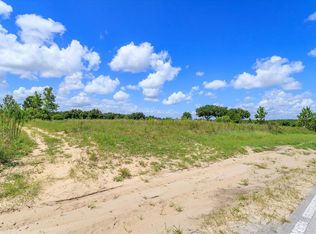 1520 W Kelly Park Rd, Apopka, FL 32712