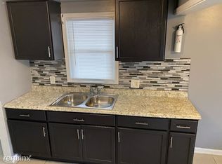 26691 Andover St, Inkster, MI 48141