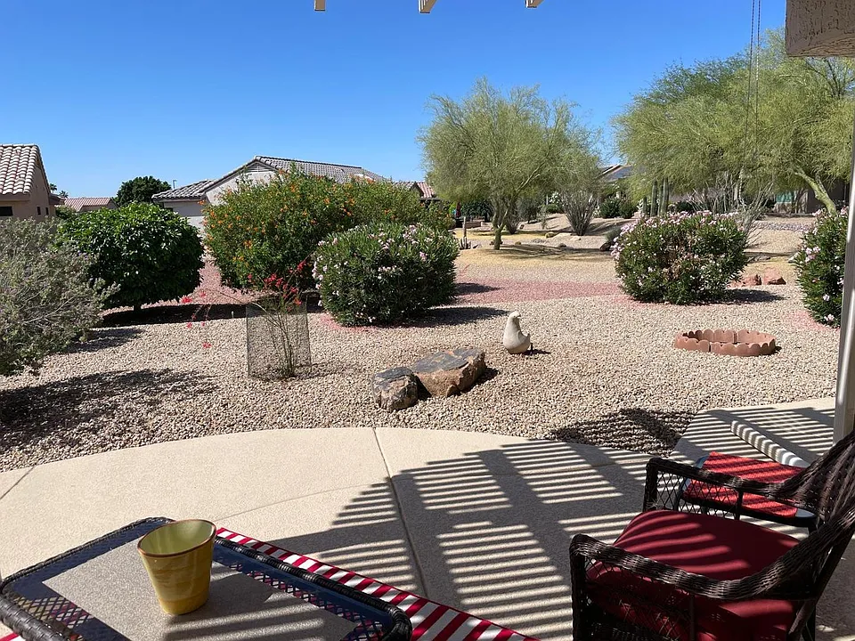 15619 W Vista Grande Ln