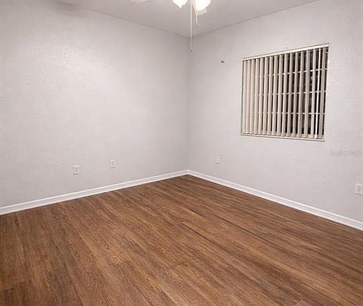 5th image of 341 Port Pleasant Dr #341