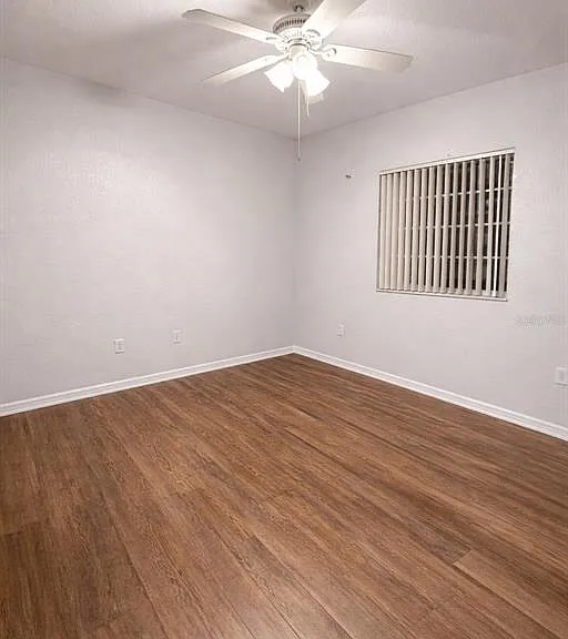 341 Port Pleasant Dr #341 — Photo 5
