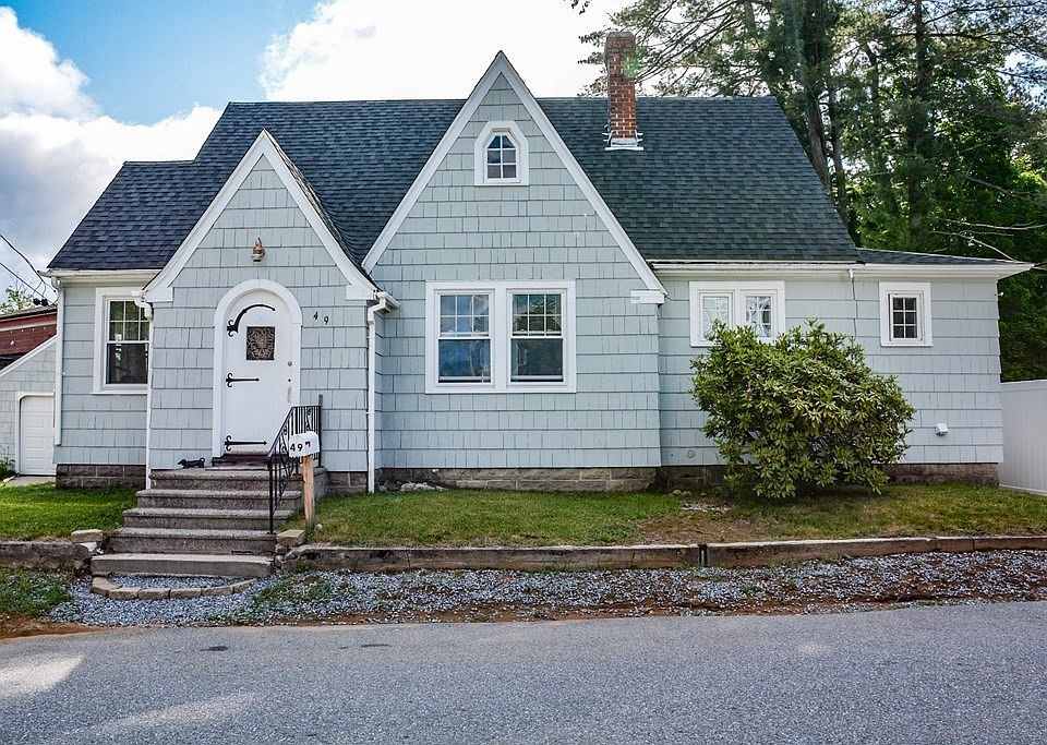 1st image of 49 Shore Dr