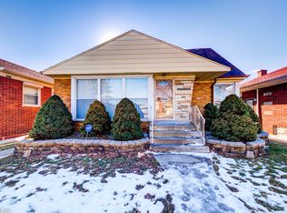 2841 W 83rd St, Chicago, IL 60652