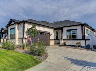 975 W 128th Ave, Westminster, CO 80234