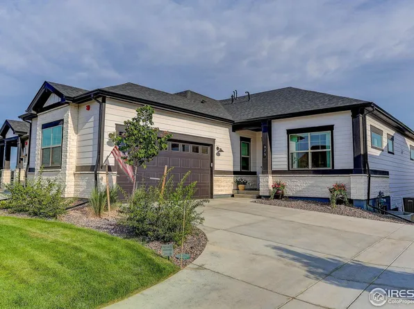 975 W 128th Pl, Westminster, CO 80234