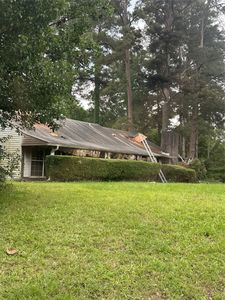 9601 Pine Cove Dr, Shreveport, LA, 71118