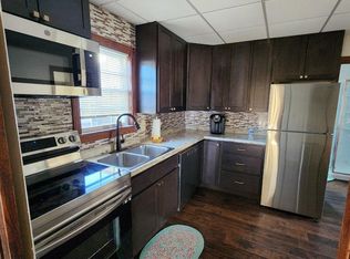 11 Three Road Ave, Clarion, PA 16214