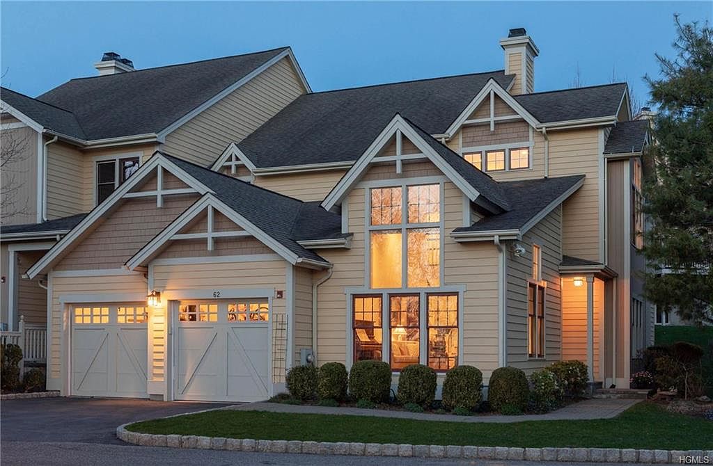 62 Landing Dr, Dobbs Ferry, NY 10522 Zillow