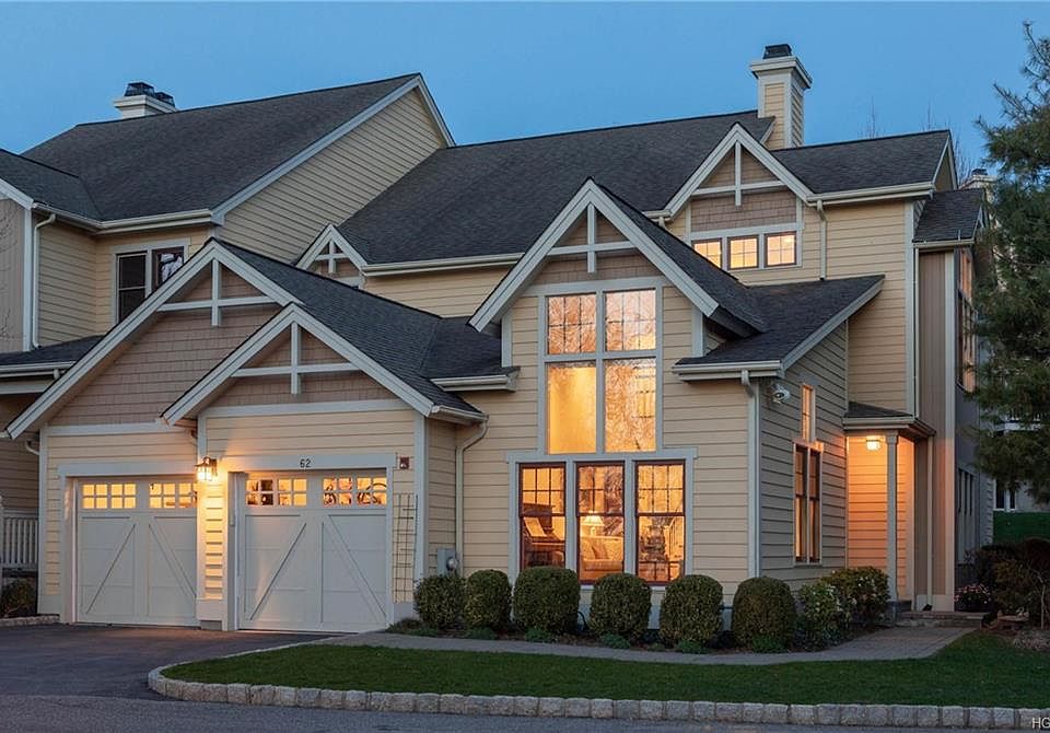 62 Landing Dr, Dobbs Ferry, NY 10522 Zillow