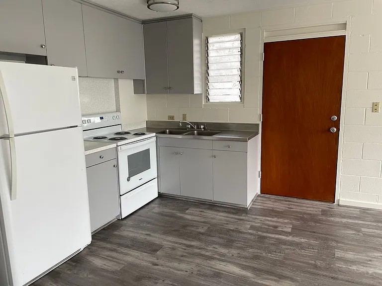 2627 Nakookoo St #0 — Photo 6