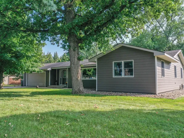 2016 County Road 22 NW, Alexandria, MN 56308