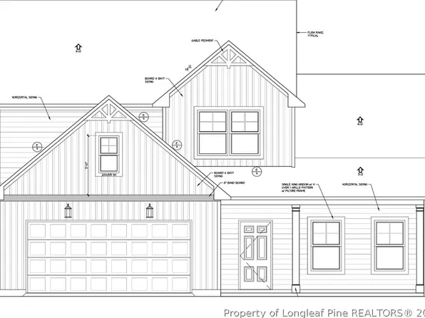 4264 Halkirk Dr, Fayetteville, NC 28312