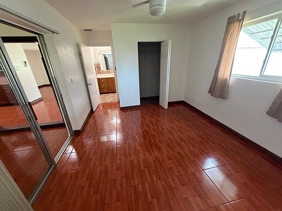 5th image of 4924 NW 52nd Ct