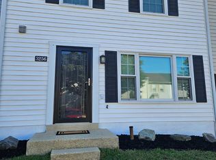 3256 Prince Ranier Pl, District Heights, MD 20747