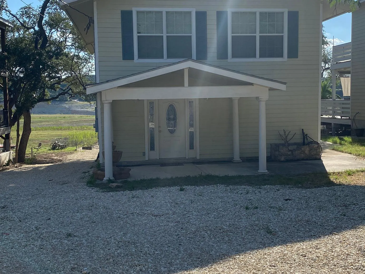 980 Pebble Beach Rd — Photo 3
