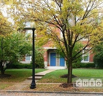 1st image of 10 Westminster Dr