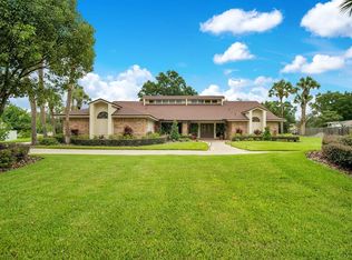 1808 Misty Morn Pl, Longwood, FL 32779