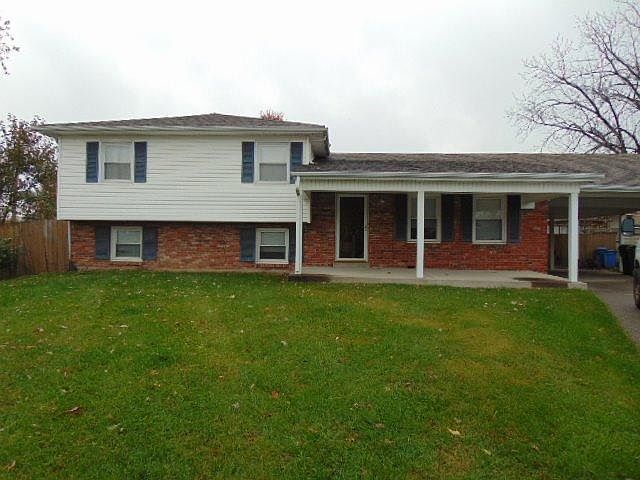 1st image of 1718 Banbury Ct
