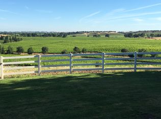 20400 E Acampo Rd, Clements, CA 95227