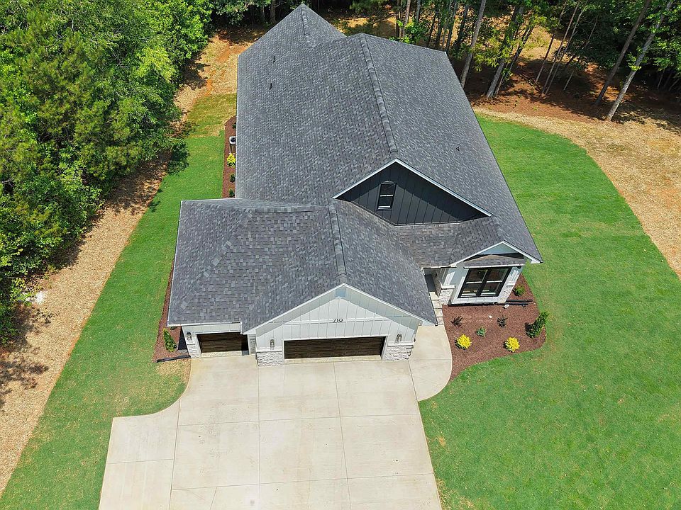 1st image of 719 Pinson Farm Rd