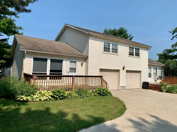 644-646 Sequoia Lane, 644-646 Sequoia Ln #644, Mansfield, OH 44904