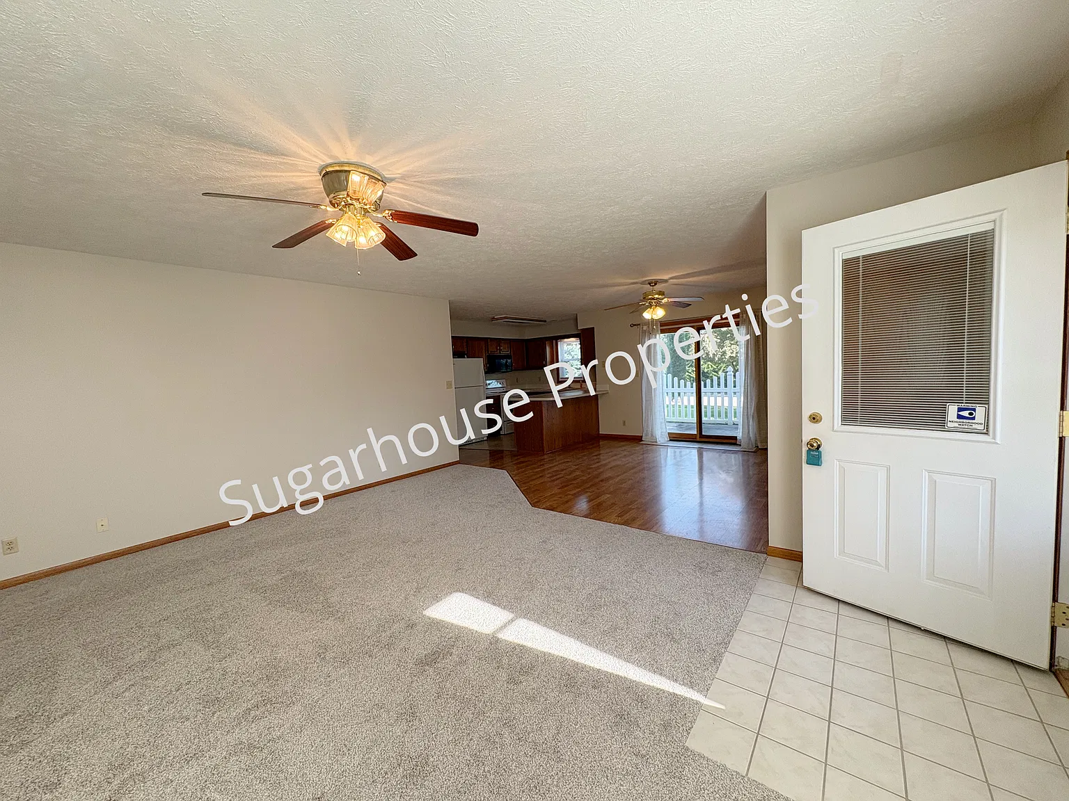 2 bed, 1220 sqft, $1,695 — Photo 3